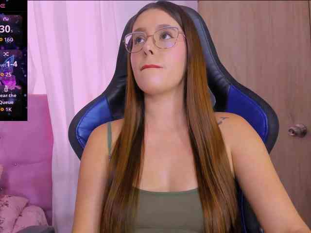 parisshayk parisshayk