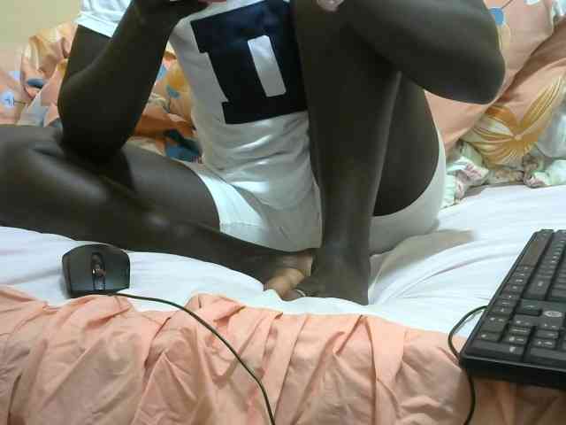 lush-ness webcam
