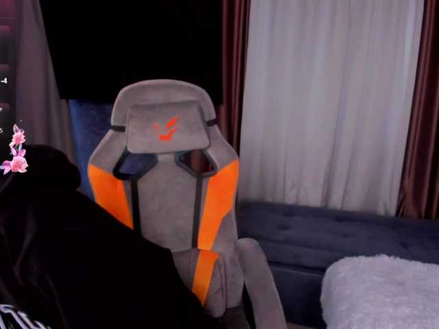 BabyGabiNet Porn