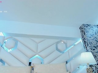 HaileyHills Porn Show