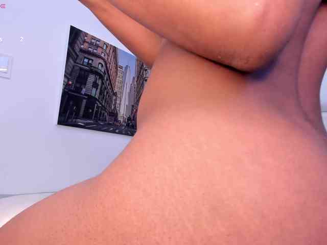 HaileyHills webcam