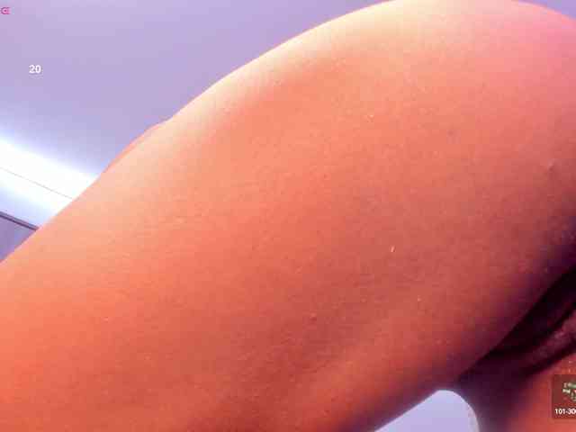HaileyHills webcam