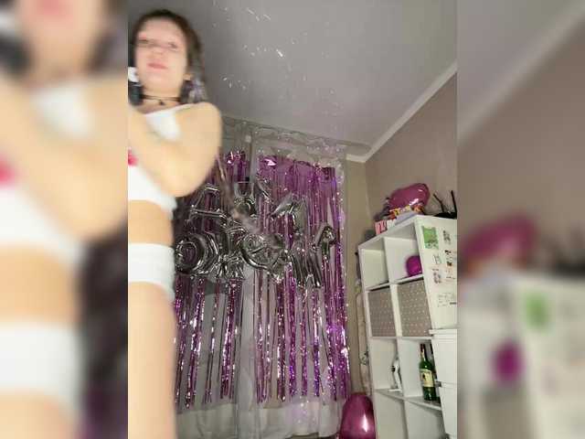 ptiiiichkaa Porn