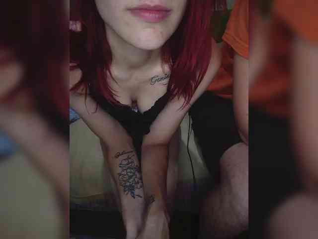 sex chat for free Fox1369