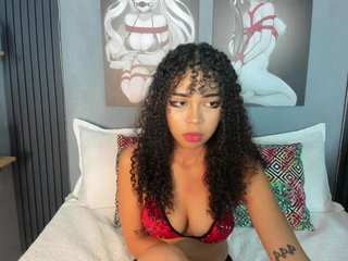 NorthSweet Porn Show