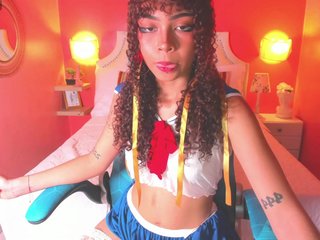 NorthSweet Porn Show