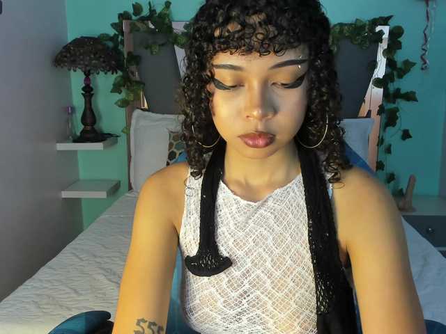 NorthSweet's BongaCams show and profile