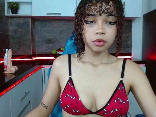 NorthSweet NorthSweet