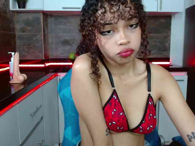 NorthSweet NorthSweet