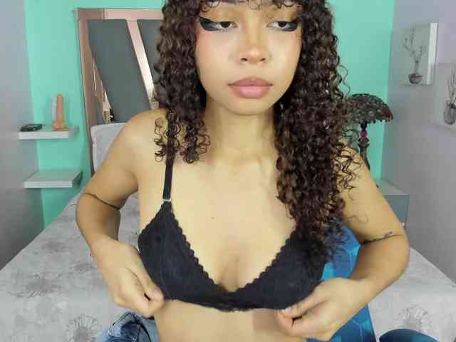 NorthSweet NorthSweet