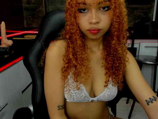 NorthSweet webcam