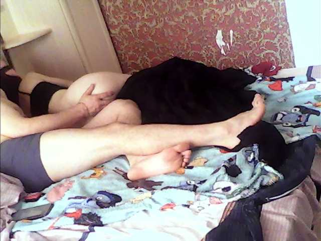 Dima785