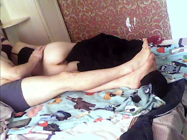 Dima785