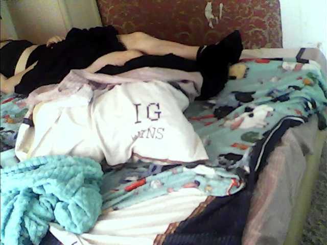 Dima785