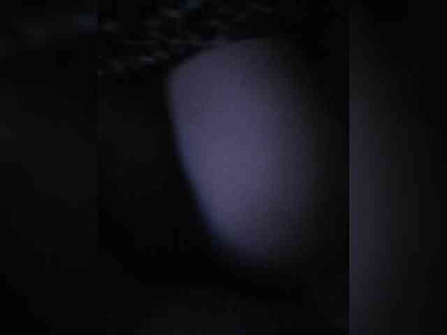 Dima785 Live Webcam on BongaCams