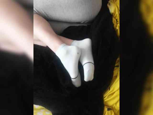 Dima785 Live Webcam on BongaCams Dima785 Live Webcam on BongaCams
