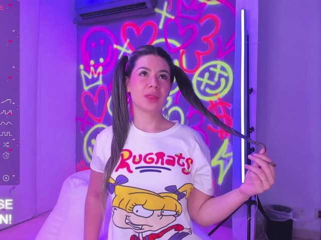 PAOLA-CARTEL