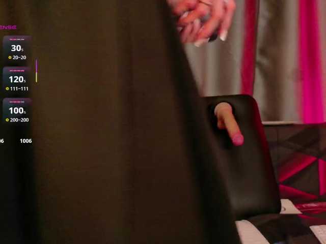 Milforja's BongaCams show and profile