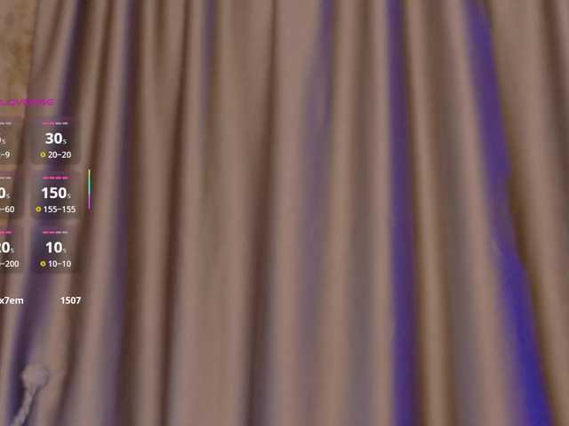 секс с Milforja