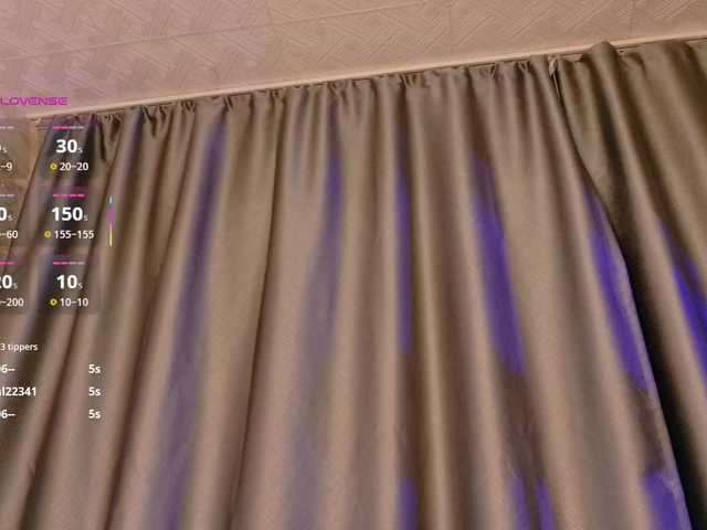 Milforja's BongaCams show and profile