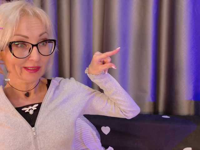 Discover BongaCams's Milforja Milforja from BongaCams