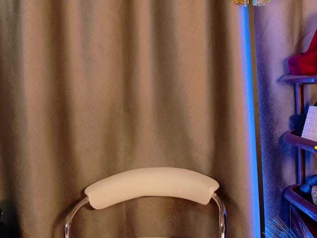 Milforja from BongaCams