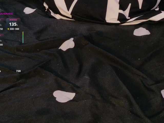 Milforja's BongaCams show and profile