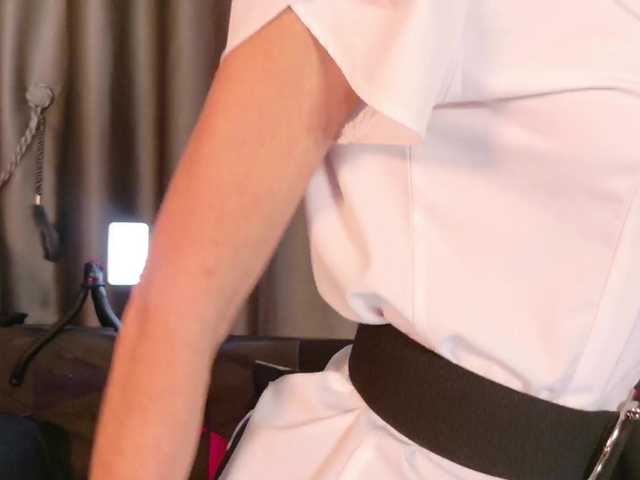 Milforja's BongaCams show and profile