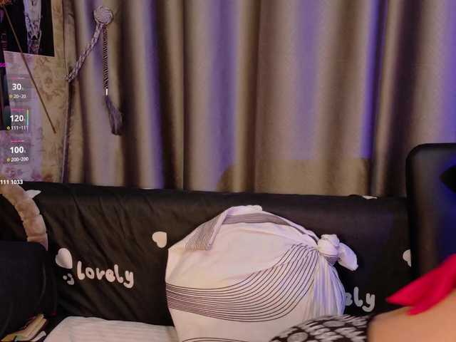 Try BongaCams's Milforja Milforja from BongaCams