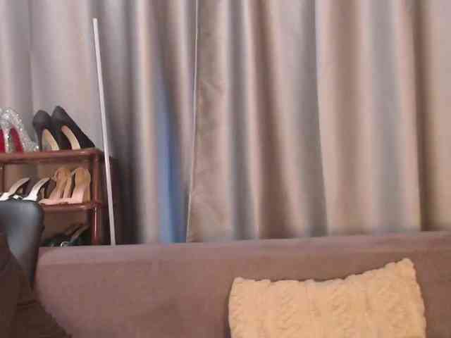 live cam to cam Milforja