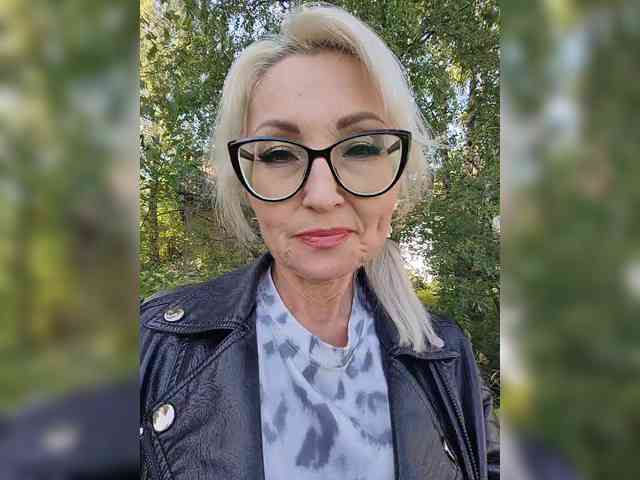 chat cam room Milforja