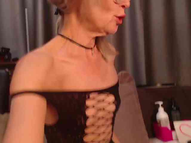sex chat webcam Milforja