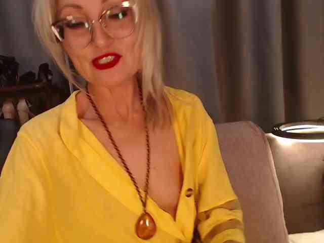 online videochat Milforja