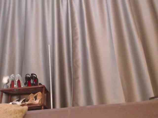 online webcam porn Milforja