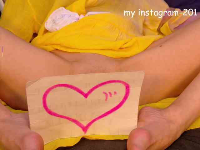 Milforja Live Webcam on BongaCams