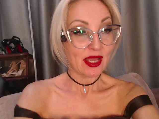 erotic roleplay chatroom Milforja