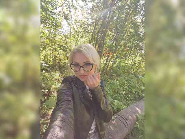 online videochat Milforja