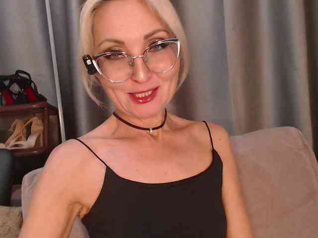 video chat porn Milforja