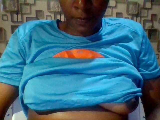Freaky254 Porn