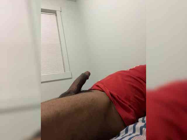 Bigdickforty