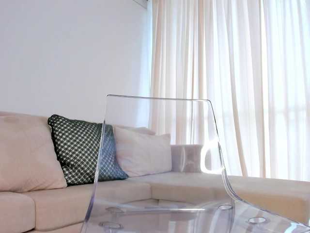 IrinaTannedd's BongaCams show and profile