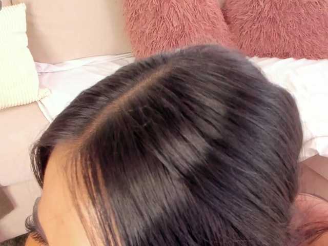 IrinaTannedd's BongaCams show and profile