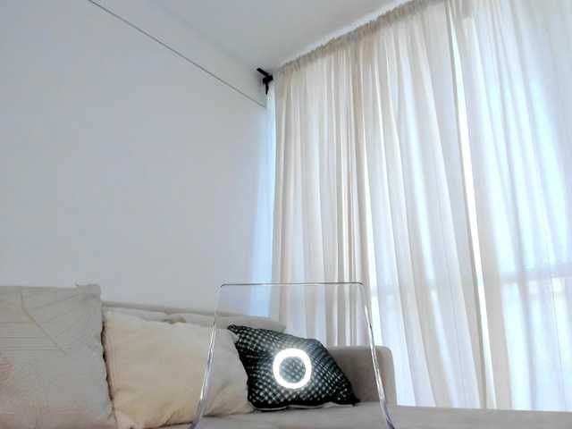 IrinaTannedd's BongaCams show and profile