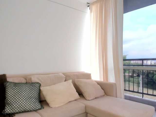 IrinaTannedd's BongaCams show and profile