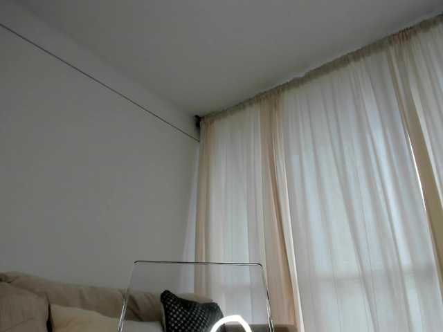 IrinaTannedd's BongaCams show and profile