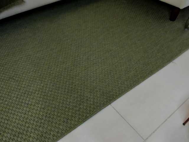 IrinaTannedd's BongaCams show and profile