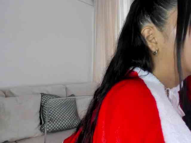 IrinaTannedd IrinaTannedd