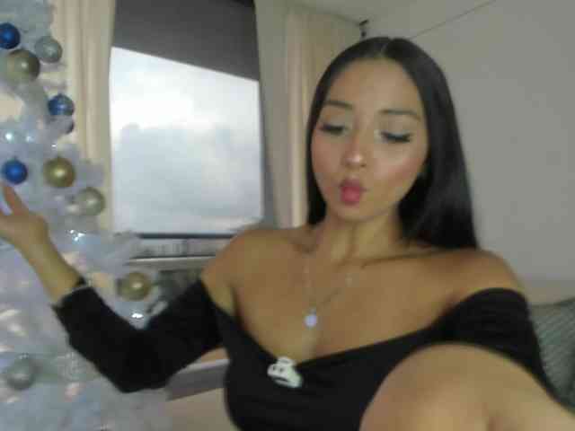 IrinaTannedd IrinaTannedd