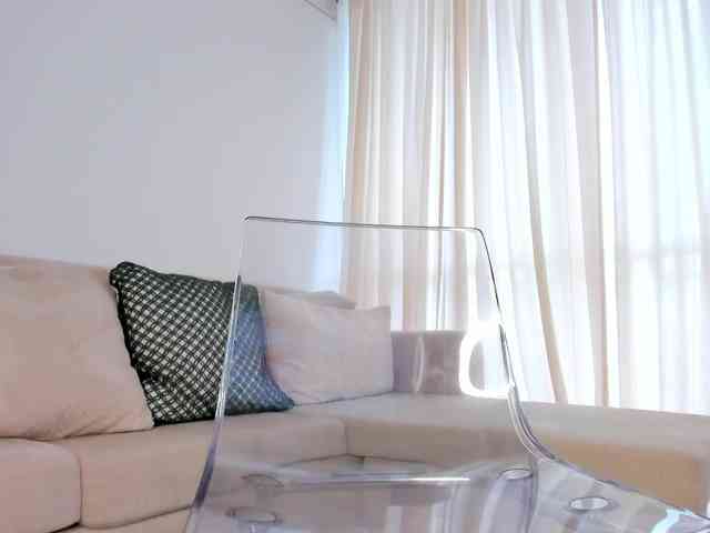 IrinaTannedd IrinaTannedd