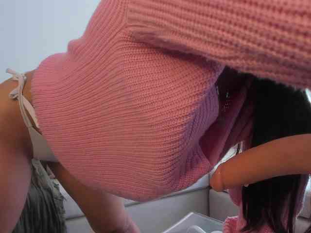 IrinaTannedd IrinaTannedd